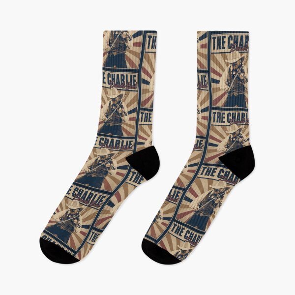 Item preview, The Charlie Daniels Band designed and sold by FloraPlantTees.