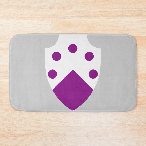 Item preview, Arms of the Family in Power designed and sold by The Greater Isle of Moes.