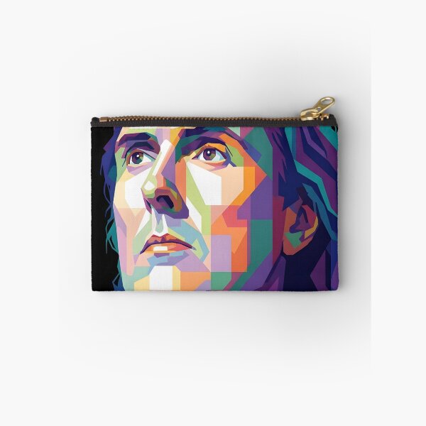 Item preview, Weird Al Yankovic Pop Art designed and sold by Kindcorner.