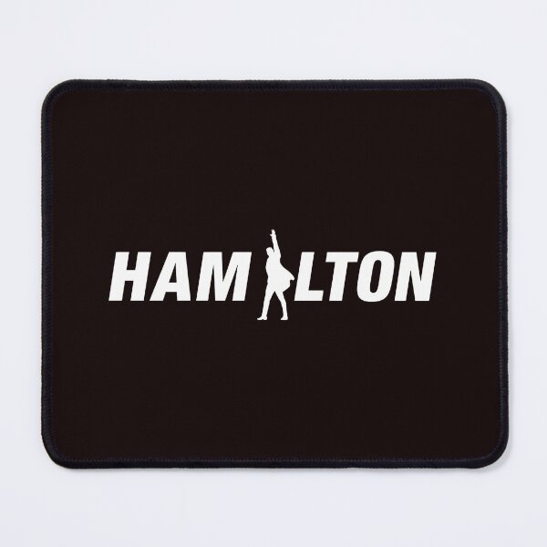 Item preview, Iconic Silhouette Lettering Motif designed and sold by OnofriettiKenne.