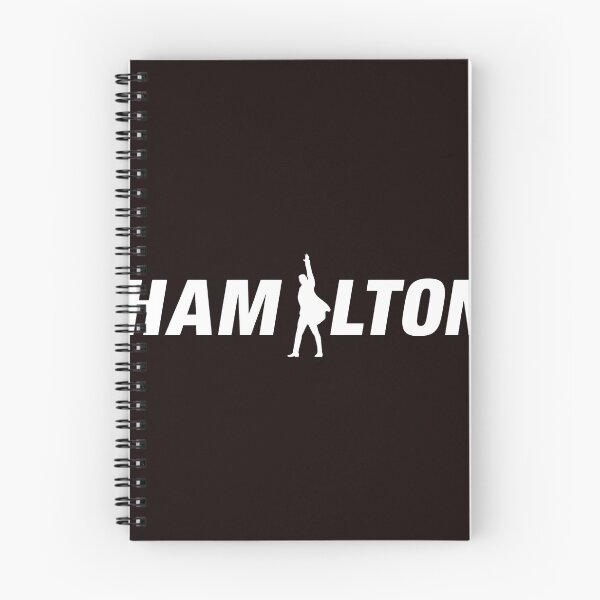 Item preview, Iconic Silhouette Lettering Motif designed and sold by OnofriettiKenne.