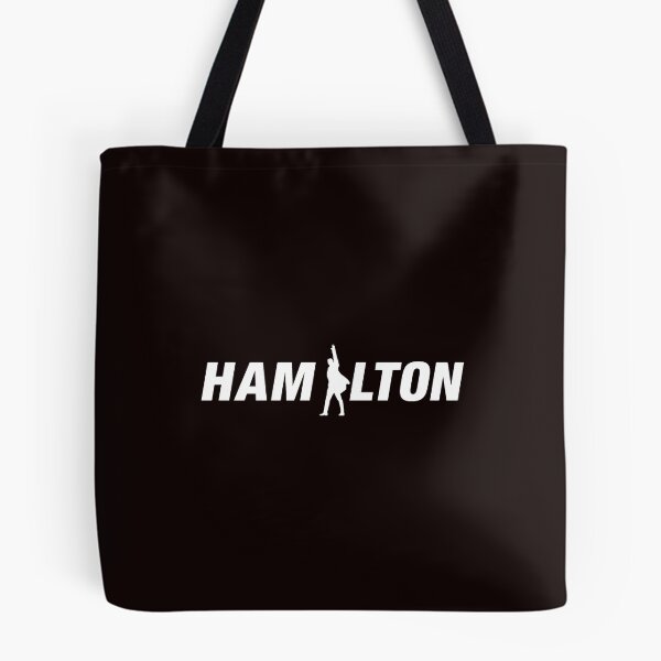 Item preview, Iconic Silhouette Lettering Motif designed and sold by OnofriettiKenne.