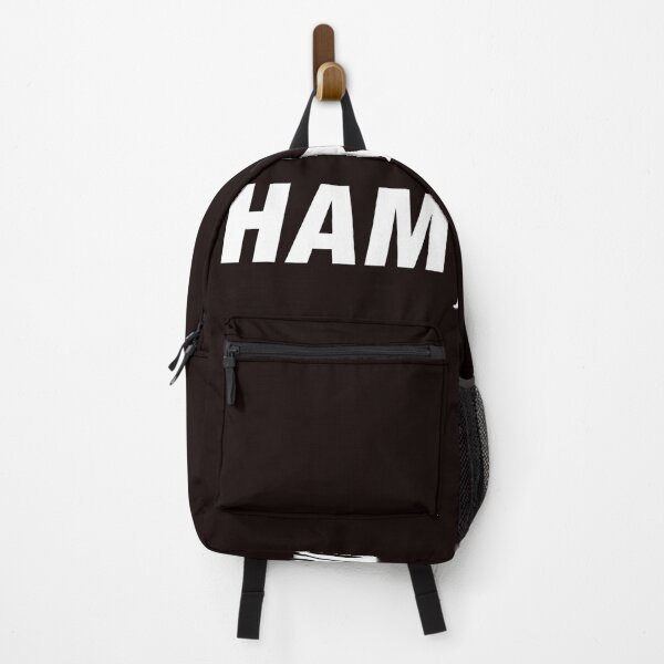 Item preview, Iconic Silhouette Lettering Motif designed and sold by OnofriettiKenne.