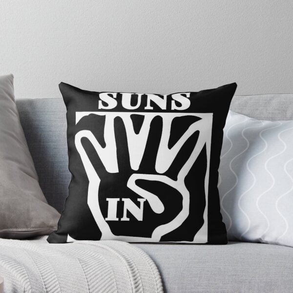 Artikelvorschau, Strahlendes und lebendiges Sonnendesign für den Alltag entworfen und verkauft von T-Goat.