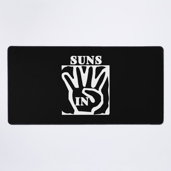 Item preview, Bright and Vibrant Suns Design for Everyday Wear designed and sold by T-Goat.