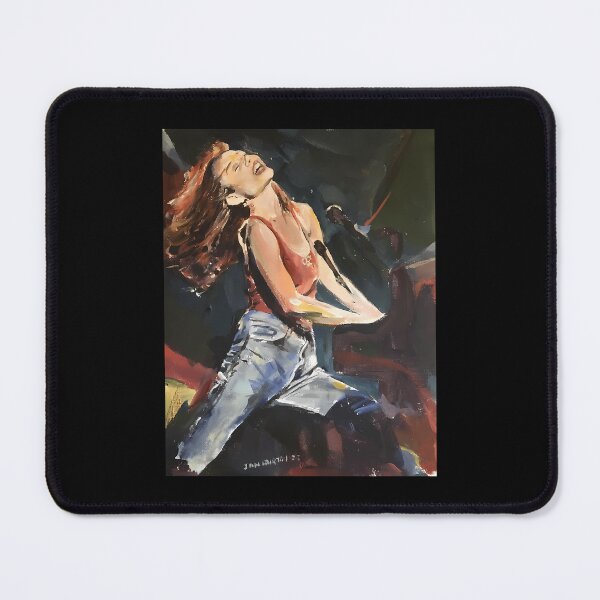 Item preview, Tori Amos The Chord designed and sold by milannt.