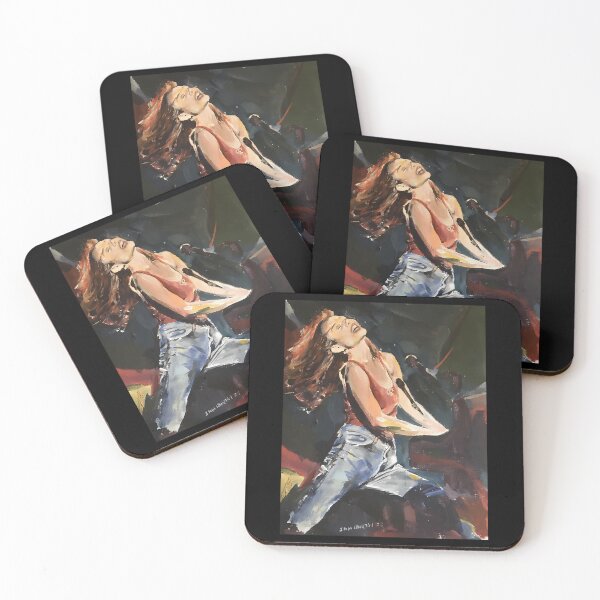 Item preview, Tori Amos The Chord designed and sold by milannt.