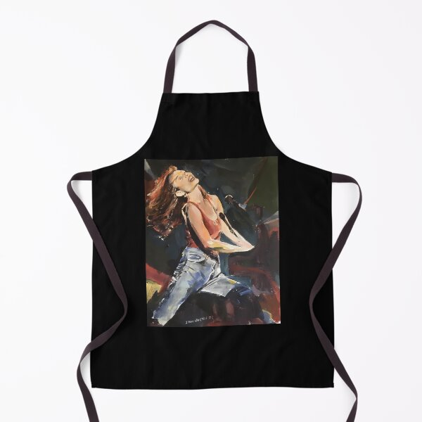 Item preview, Tori Amos The Chord designed and sold by milannt.