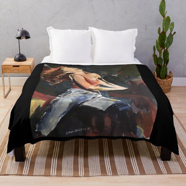 Item preview, Tori Amos The Chord designed and sold by milannt.