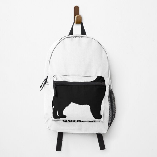 Item preview, Bernese Mountain Dog designed and sold by SUMA3000.