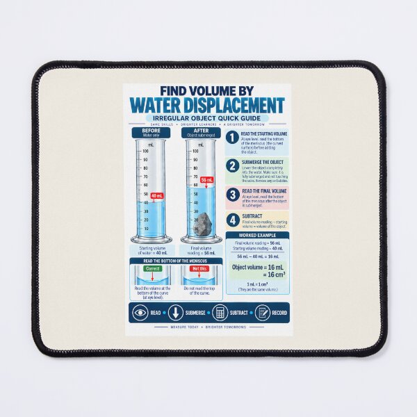 Item preview, Attract or Repel? Electric Charges Science Classroom Poster designed and sold by astersgraphics.