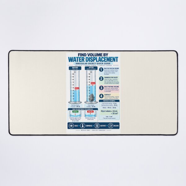 Item preview, Attract or Repel? Electric Charges Science Classroom Poster designed and sold by astersgraphics.