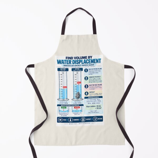 Item preview, Attract or Repel? Electric Charges Science Classroom Poster designed and sold by astersgraphics.