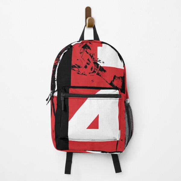 Item preview, Hero 40 Legacy Tribute Art designed and sold by EvanHilldgfgh.