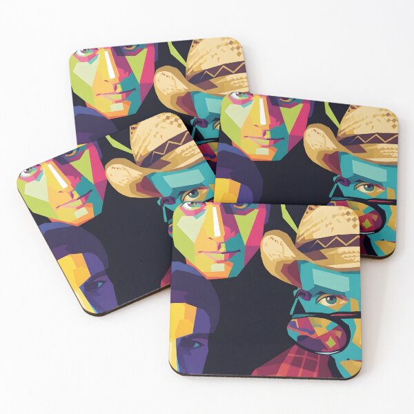 Item preview, Primus Pop Art designed and sold by Kindcorner.