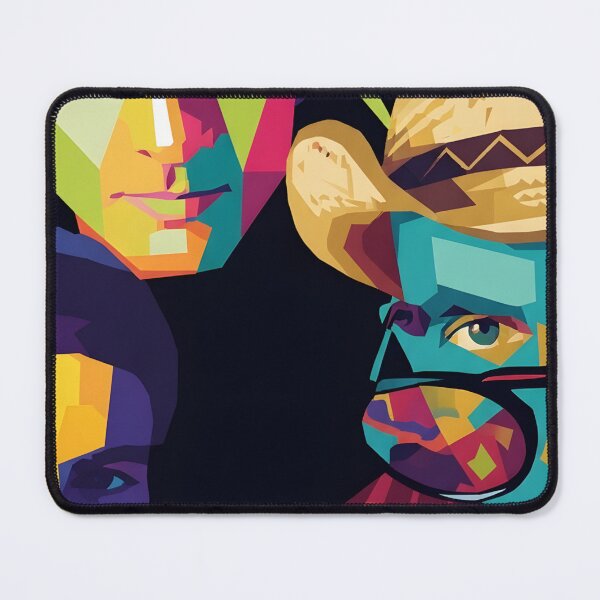 Item preview, Primus Pop Art designed and sold by Kindcorner.