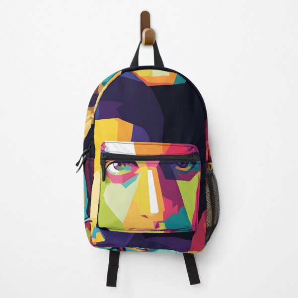 Item preview, Primus Pop Art designed and sold by Kindcorner.