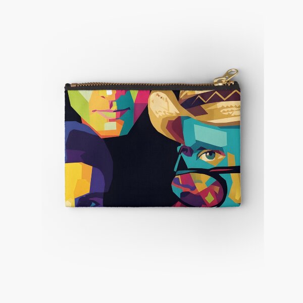 Item preview, Primus Pop Art designed and sold by Kindcorner.
