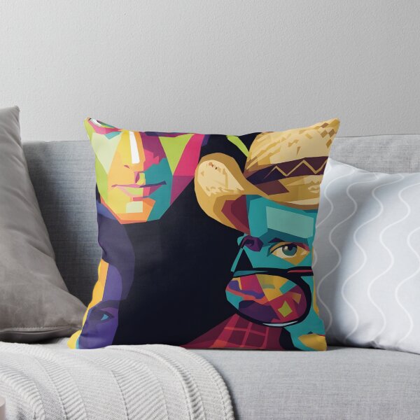 Item preview, Arte pop de Primus designed and sold by Kindcorner.