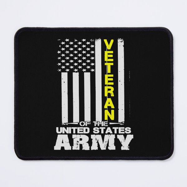 Item preview, Us Army Veteran  designed and sold by Dianbreden.