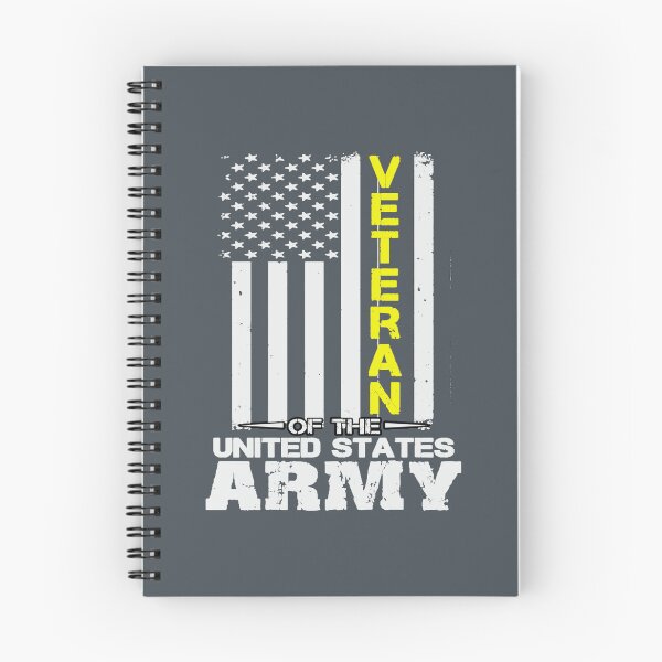 Item preview, Us Army Veteran  designed and sold by Dianbreden.