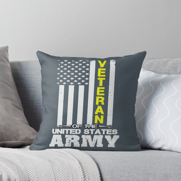 Item preview, Us Army Veteran  designed and sold by Dianbreden.