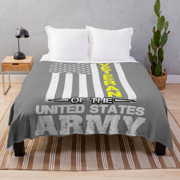 Item preview, Us Army Veteran  designed and sold by Dianbreden.