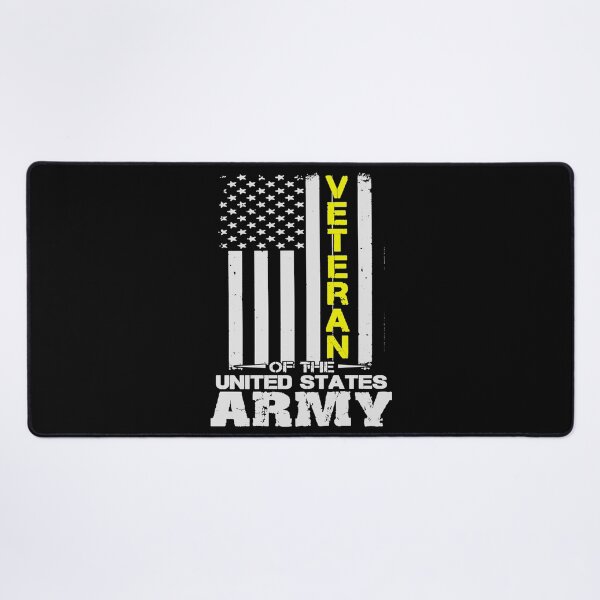 Item preview, Us Army Veteran designed and sold by Dianbreden.
