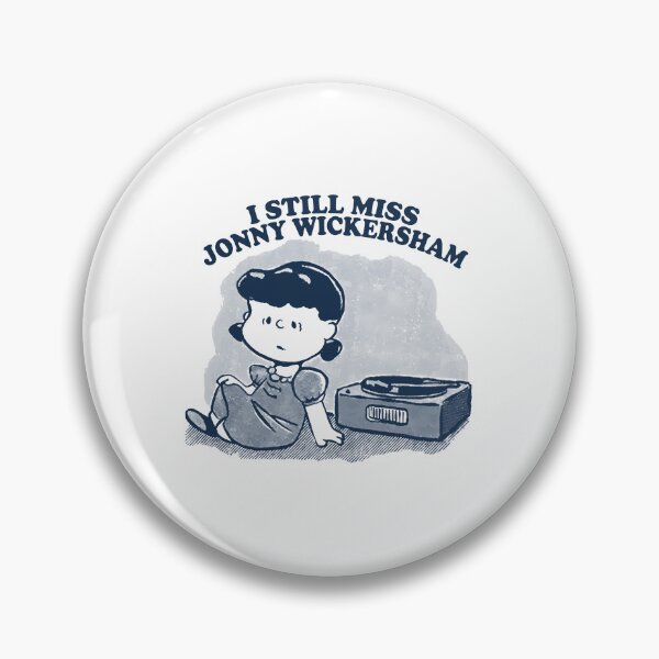 Item preview, Social Distortion designed and sold by VerdePlantTees.