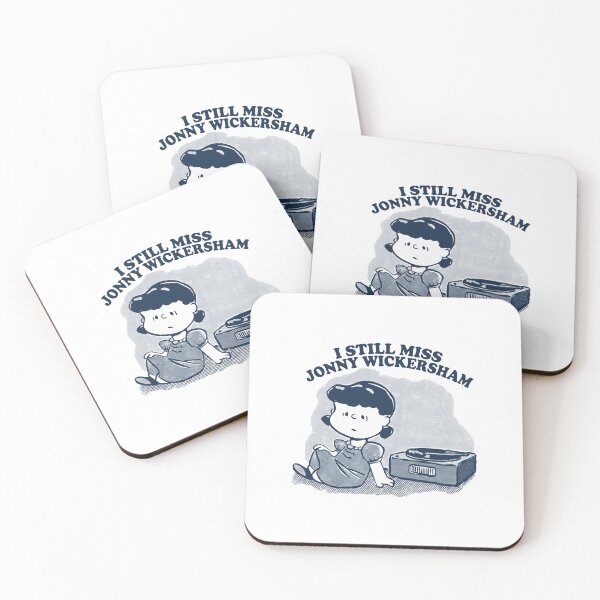 Item preview, Social Distortion designed and sold by VerdePlantTees.