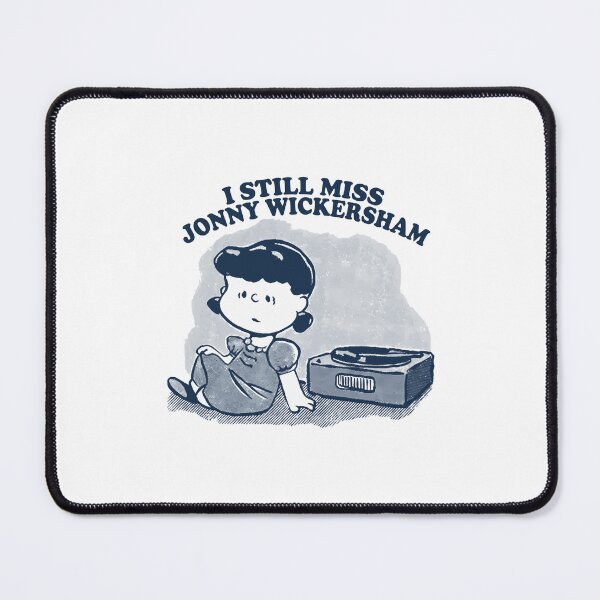 Item preview, Social Distortion designed and sold by VerdePlantTees.
