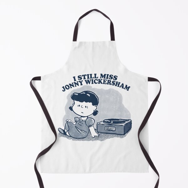 Item preview, Social Distortion designed and sold by VerdePlantTees.