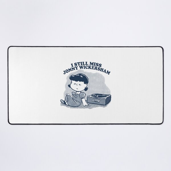 Item preview, Social Distortion designed and sold by VerdePlantTees.