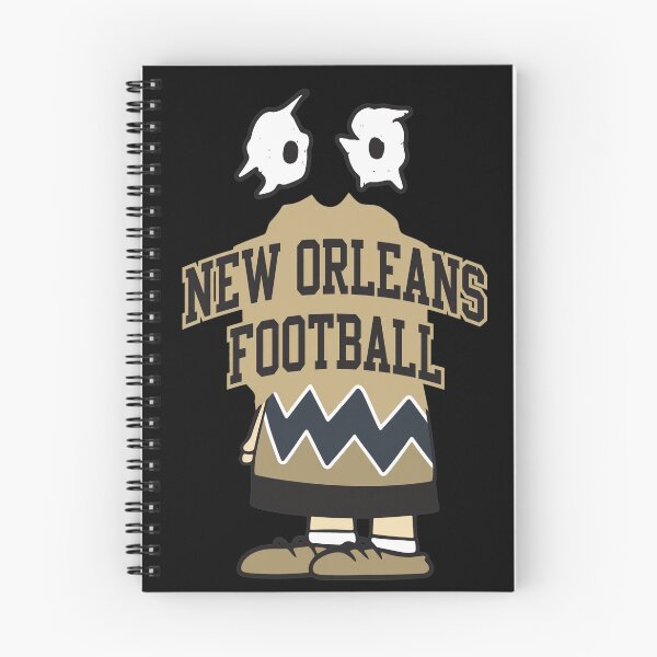 Item preview, Ashamed Football Fan Paper Bag Head Art designed and sold by EvanHilldgfgh.