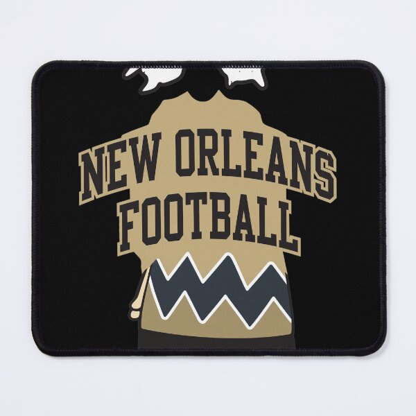 Item preview, Ashamed Football Fan Paper Bag Head Art designed and sold by EvanHilldgfgh.