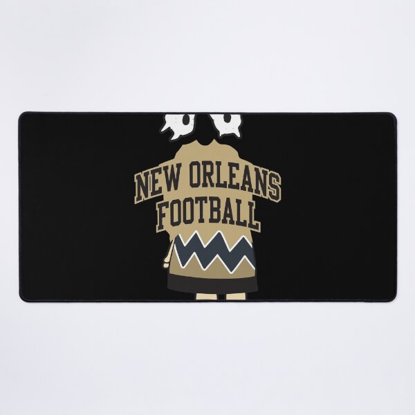 Item preview, Ashamed Football Fan Paper Bag Head Art designed and sold by EvanHilldgfgh.