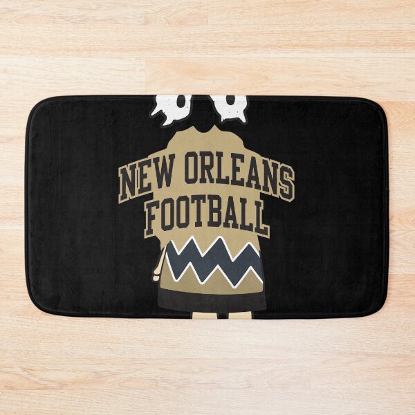 Item preview, Ashamed Football Fan Paper Bag Head Art designed and sold by EvanHilldgfgh.