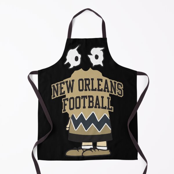 Item preview, Ashamed Football Fan Paper Bag Head Art designed and sold by EvanHilldgfgh.