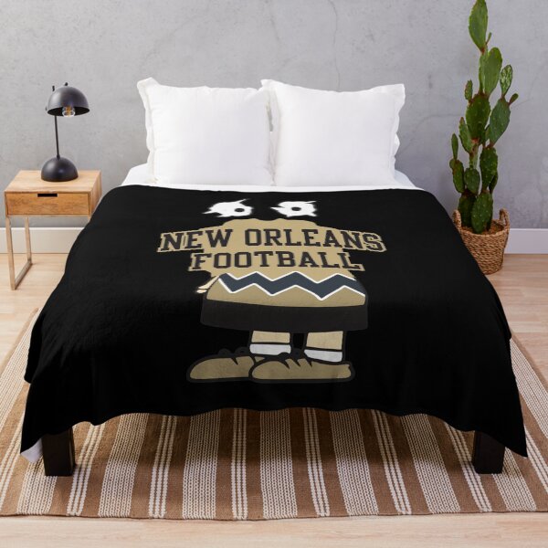 Item preview, Ashamed Football Fan Paper Bag Head Art designed and sold by EvanHilldgfgh.