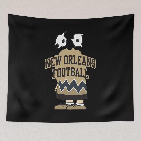 Item preview, Ashamed Football Fan Paper Bag Head Art designed and sold by EvanHilldgfgh.