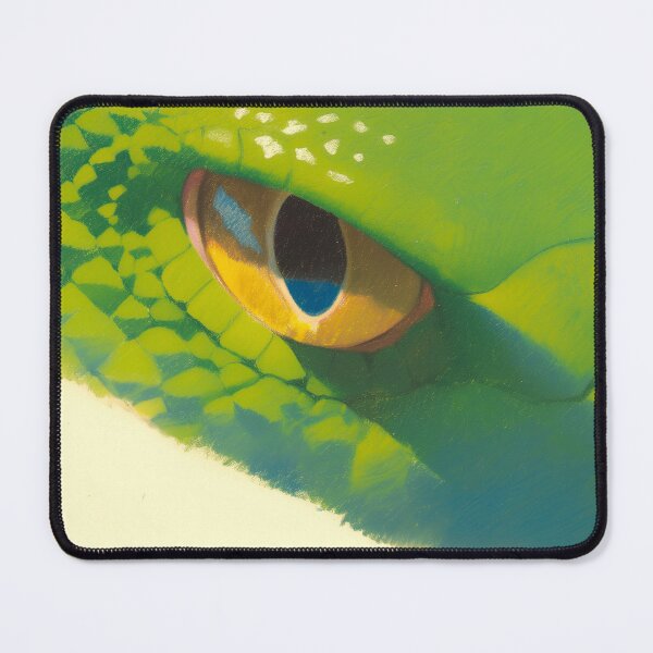 Item preview, Emerald View designed and sold by ZGEIST-91.