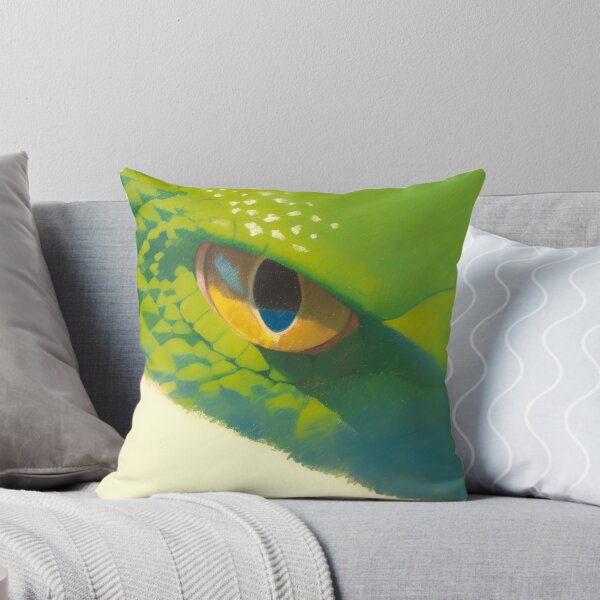 Item preview, Emerald View designed and sold by ZGEIST-91.