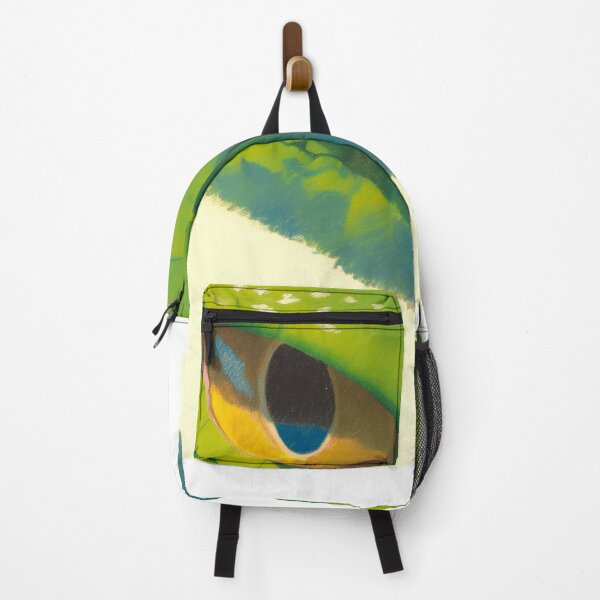 Item preview, Emerald View designed and sold by ZGEIST-91.