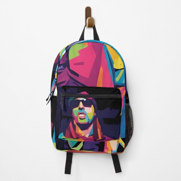 Item preview, Primus Pop Art designed and sold by Kindcorner.