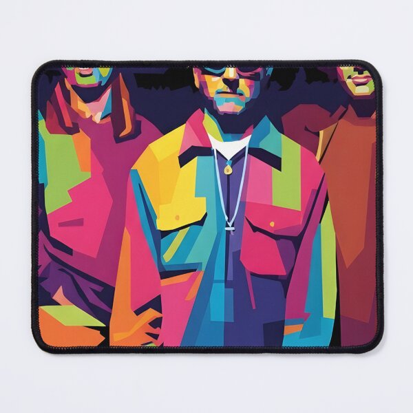 Item preview, Primus Pop Art designed and sold by Kindcorner.
