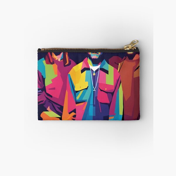 Item preview, Primus Pop Art designed and sold by Kindcorner.
