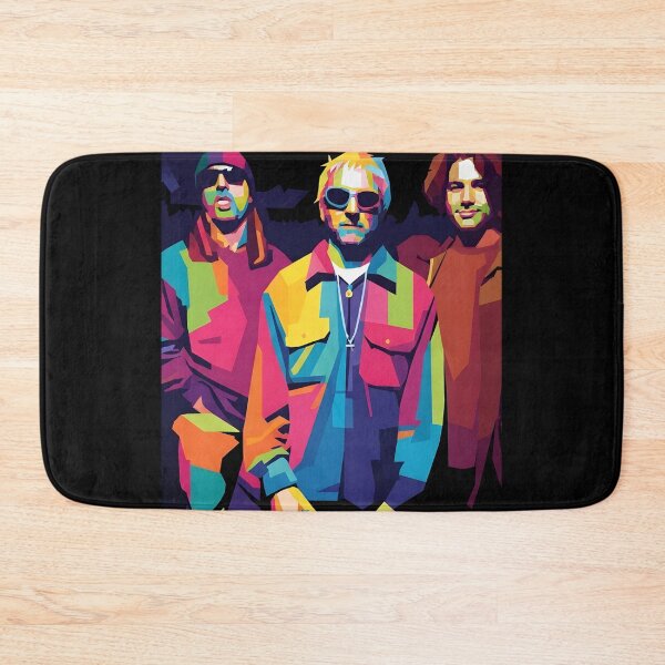 Item preview, Primus Pop Art designed and sold by Kindcorner.