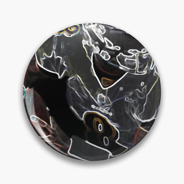Item preview, Lamar Jackons - Raven designed and sold by ChoiceFreedom.