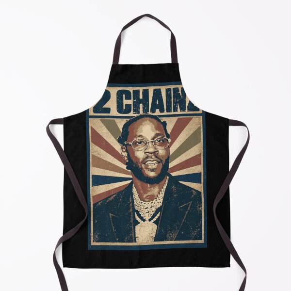 Item preview, 2 Chainz designed and sold by VerdePlantTees.