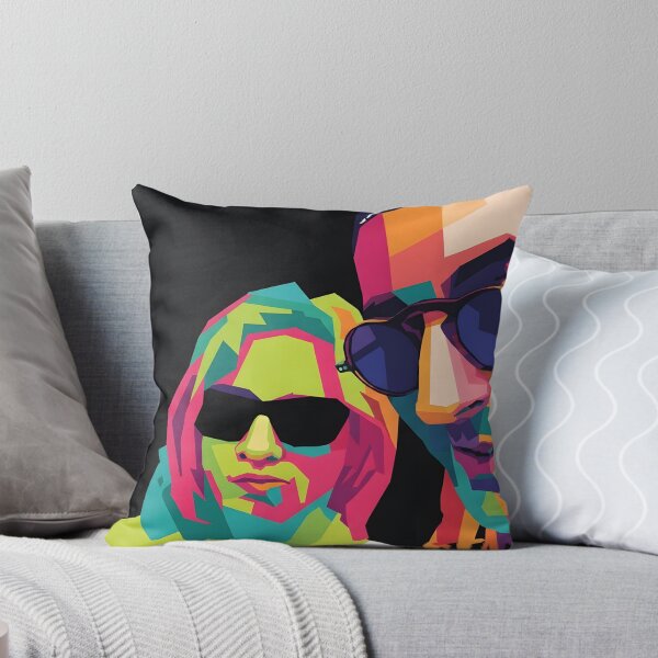 Item preview, Arte pop de Primus designed and sold by Kindcorner.
